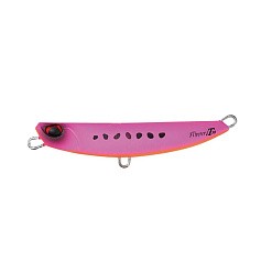 Пилькер DUO Beach Walker Flipper iT 38 38 гр 68 мм PCC0543   DUO-85206 — цена и наличие в каталоге