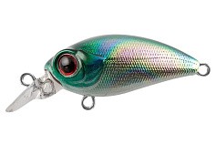 Воблер TsuYoki Fugaz 36F AT006 3,2 гр — цена и наличие в каталоге