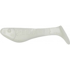 Силиконовая приманка Relax Kopyto 1 35 мм 25 шт S001   BLS1-S001 — цена и наличие в каталоге