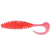 Силиконовая приманка Relax Turbo 5 125 мм 10 шт TS096   TRT5-TS096 — варианты, разновидности модели