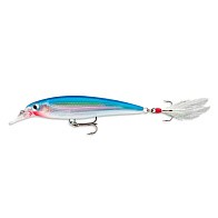 Воблер Rapala X-Rap 10 SB 13 гр   XR10-SB — варианты, разновидности модели