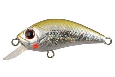 Воблер TsuYoki Itteki 37F 1005 2,7 гр — цена и наличие в каталоге