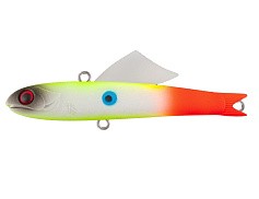 Воблер TsuYoki Idol 77S 954 16 гр — цена и наличие в каталоге