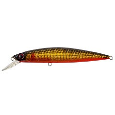 Воблер TsuYoki Partner 95SP X264G 9,8 гр — цена и наличие в каталоге