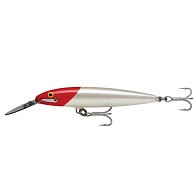 Воблер Rapala CountDown Magnum 09 RH 17 гр   CDMAG09-RH — варианты, разновидности модели