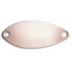 Колеблющаяся Блесна Forest Factor 1.8g 1,8 гр 25 мм #09   Factor 1.8g #09 — цена и наличие в каталоге