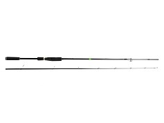 Спиннинг Favorite X1 802M 244 см 7 - 21 гр    1693.03.35 — цена и наличие в каталоге