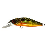 Воблер TsuYoki Rebus MR 48SP 264G 3,45 гр — варианты, разновидности модели