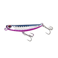 Пилькер DUO Beach Walker Flipper iT 38 38 гр 68 мм PSA0803   DUO-10922 — цена и наличие в каталоге