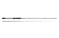 Спиннинг Snasti Zdraste Porolka 762MMH 230 см 12 - 42 гр    SZRPRK762MMH — варианты, разновидности модели