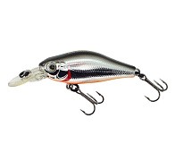 Воблер Kosadaka Raven XS 55F SBL 7,6 гр   RavXS55F-SBL — варианты, разновидности модели