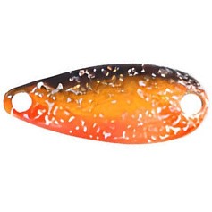 Колеблющаяся Блесна Forest M2 0.8g 0,8 гр 20 мм 03   M2 0.8g #03 — цена и наличие в каталоге