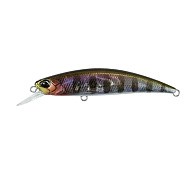 Воблер DUO Spearhead Ryuki 95S ADA3058 Prism Gill 15 гр   DUO-29897 — варианты, разновидности модели