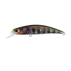 Воблер DUO Spearhead Ryuki 95S ADA3058 Prism Gill 15 гр   DUO-29897 — цена и наличие в каталоге