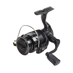 Катушка Salmo Diamond Spin II 6 4000FD    SDS06-40FD — цена и наличие в каталоге