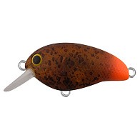 Воблер TsuYoki Agent 40F WR070 5 гр — варианты, разновидности модели