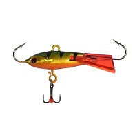 Балансир Ecopro Окуневый 40 172 7 гр 40 мм   EPBPS40-172WP — варианты, разновидности модели