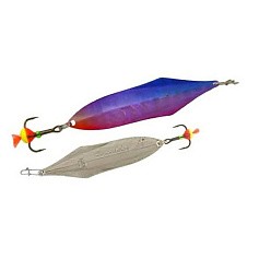 Зимняя Блесна ECOPRO Matador 9 гр 65 мм PPH   EPVJLMR65PPH — цена и наличие в каталоге