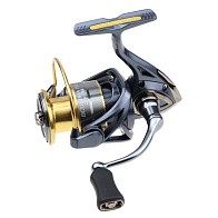 Катушка Ryobi Ecusima Pro LT 2500LT  23 — варианты, разновидности модели