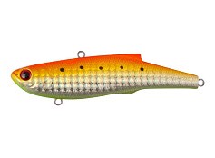 Воблер TsuYoki Futago 90S 1019 32 гр — цена и наличие в каталоге