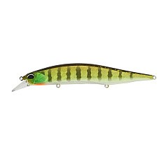 Воблер DUO Realis Jerkbait 100SP Silent AJA3055 Chart Gill Halo 14,5 гр   DUO-13329 — цена и наличие в каталоге
