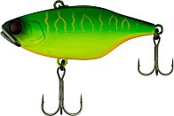 Воблер Jackall Tn 80 Matt Tiger 29,4 гр — варианты, разновидности модели