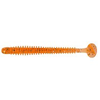 Силиконовая приманка Relax Texas 5 130 мм 5 шт S121   TX5-S121 — варианты, разновидности модели