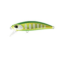 Воблер DUO Spearhead Ryuki 51S ANA4099 5,5 гр   DUO-05928 — варианты, разновидности модели