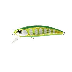 Воблер DUO Spearhead Ryuki 51S ANA4099 5,5 гр   DUO-05928 — цена и наличие в каталоге