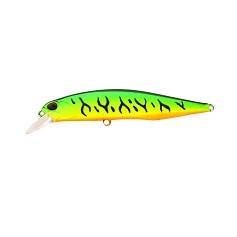 Воблер DUO Realis Jerkbait 100SP Pike Limited ACC3059 14,5 гр   DUO-96226 — цена и наличие в каталоге