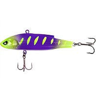 Воблер Lucky John Vib 58S 352 10 гр Pro Series  LJVIB58-352 — варианты, разновидности модели