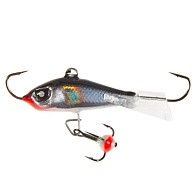 Балансир Lucky John Baltic 4 13H 10 гр 40 мм   61401-13H — варианты, разновидности модели