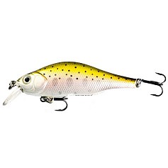 Воблер Kosadaka Mirage XS 50F NT 4 гр   MirgxS50F-NT — цена и наличие в каталоге