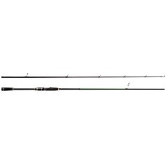 Спиннинг Norstream Standard 4 802MMH 244 см 10 - 28 гр    SDS4-802MMH — цена и наличие в каталоге