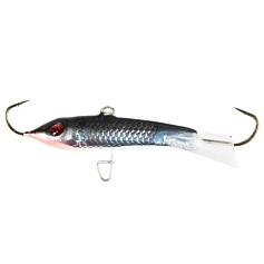 Балансир Lucky John Classic 5 13H 13 гр 50 мм   81502-13H — цена и наличие в каталоге