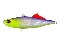 Воблер TsuYoki Nakama 70S HUM 19 гр — цена и наличие в каталоге