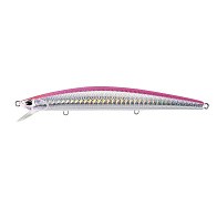 Воблер DUO Tide Minnow Lance 140S AHA0583 25,5 гр   DUO-56220 — варианты, разновидности модели