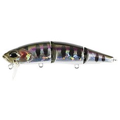 Воблер DUO Realis Rozante Perj 95F G-Fix CDA3058 14,5 гр   DUO-30968 — цена и наличие в каталоге