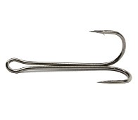 Крючок Двойной Kosadaka V-Double №1 50 шт Bn   2077BN2-1 — варианты, разновидности модели