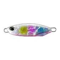 Пилькер DUO Drag Metal Cast Slow 15g 15 гр 44 мм #PDA0002 Rainbow   DUO-96175 — варианты, разновидности модели