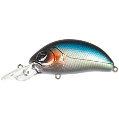 Воблер Lucky John Pilot-XDR 65F 001 19 гр Original  LJO04065FDR-001 — цена и наличие в каталоге