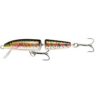 Воблер Rapala Jointed 09 RT 7 гр   J09-RT — варианты, разновидности модели