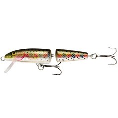 Воблер Rapala Jointed 09 RT 7 гр   J09-RT — цена и наличие в каталоге