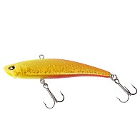 Воблер Lucky John Slim Vib 80S 149 20 гр Pro Series UV  LJSVIB80-149 — варианты, разновидности модели