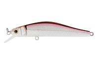 Воблер Strike Pro Inquisitor 80SP A53-EP Silver Smelt UV 8,3 гр   EG-193A-SP#A53-EP — варианты, разновидности модели