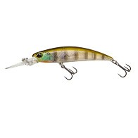 Воблер DUO Spearhead Ryuki 70 MDSP CCC3158 Ghost Gill 5,6 гр   DUO-02057 — варианты, разновидности модели