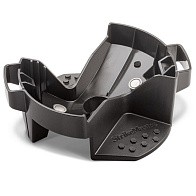 Чехол на ножи Strikemaster На магнитах 200 мм    ICE-SAS0034 — варианты, разновидности модели