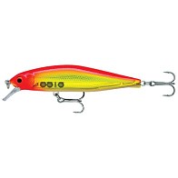 Воблер Rapala Precision Xtreme Air Boss 80 HH 9 гр   PXRAB80-HH — варианты, разновидности модели