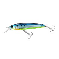 Воблер Yo-Zuri 3D Inshore Fingerling 70SP MDG 7,5 гр   R1409-MDG — варианты, разновидности модели
