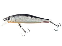 Воблер Lucky John Basara 56SP 101 3,5 гр Pro Series  BA56SP-101 — цена и наличие в каталоге